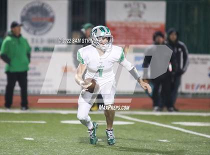 Thumbnail 1 in Dixon vs. Sonora (CIF SJS D5 Semifinal) photogallery.