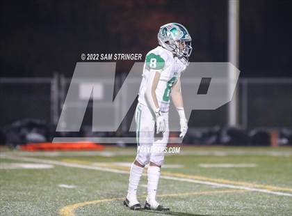 Thumbnail 3 in Dixon vs. Sonora (CIF SJS D5 Semifinal) photogallery.