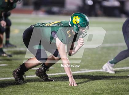 Thumbnail 2 in Dixon vs. Sonora (CIF SJS D5 Semifinal) photogallery.