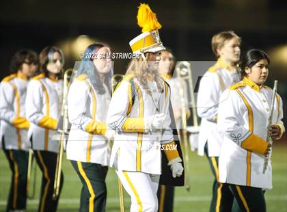 Thumbnail 1 in Dixon vs. Sonora (CIF SJS D5 Semifinal) photogallery.
