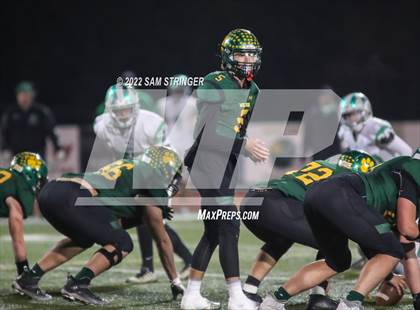 Thumbnail 2 in Dixon vs. Sonora (CIF SJS D5 Semifinal) photogallery.