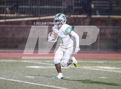 Thumbnail 3 in Dixon vs. Sonora (CIF SJS D5 Semifinal) photogallery.