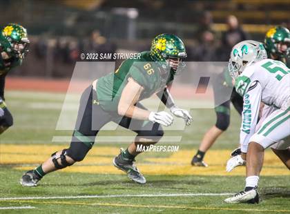 Thumbnail 3 in Dixon vs. Sonora (CIF SJS D5 Semifinal) photogallery.
