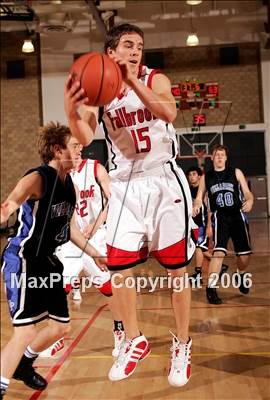 Thursday, Jan 26, 2006