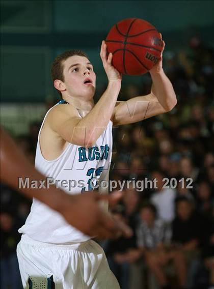 Thumbnail 1 in Pleasant Grove @ Sheldon photogallery.