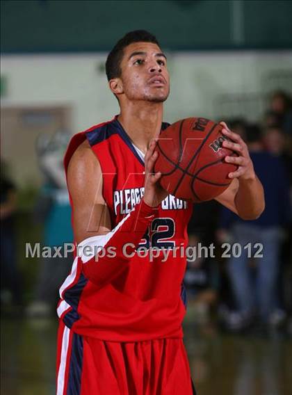 Thumbnail 3 in Pleasant Grove @ Sheldon photogallery.