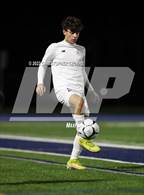 Photo from the gallery "Aquinas Institute @ Brighton"