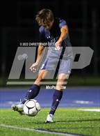 Photo from the gallery "Aquinas Institute @ Brighton"