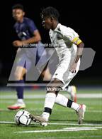 Photo from the gallery "Aquinas Institute @ Brighton"