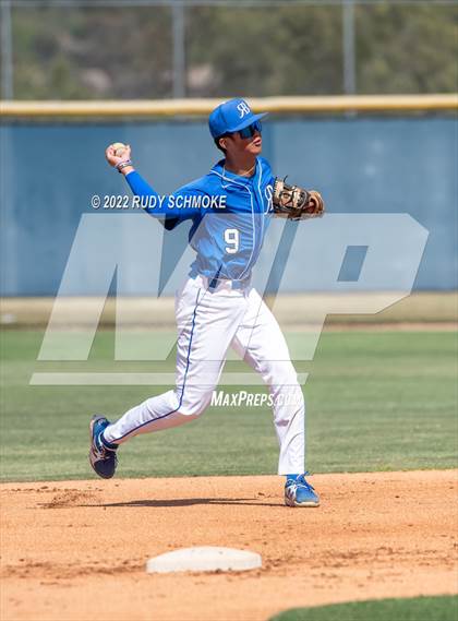 Thumbnail 1 in Carlsbad @ Rancho Bernardo photogallery.