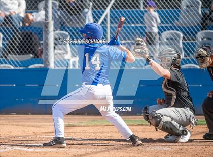 Thumbnail 1 in Carlsbad @ Rancho Bernardo photogallery.