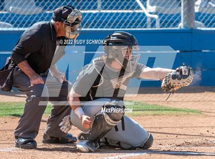 Thumbnail 2 in Carlsbad @ Rancho Bernardo photogallery.