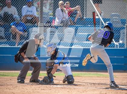Thumbnail 3 in Carlsbad @ Rancho Bernardo photogallery.
