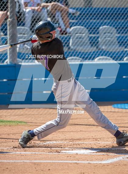 Thumbnail 3 in Carlsbad @ Rancho Bernardo photogallery.