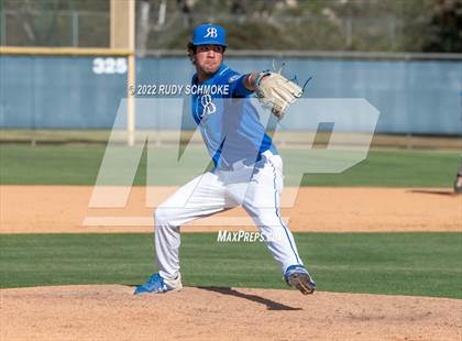 Thumbnail 2 in Carlsbad @ Rancho Bernardo photogallery.