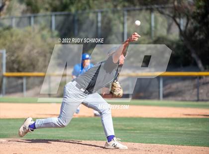 Thumbnail 1 in Carlsbad @ Rancho Bernardo photogallery.