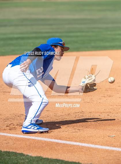 Thumbnail 1 in Carlsbad @ Rancho Bernardo photogallery.