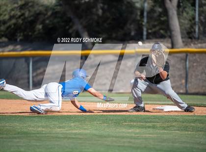Thumbnail 1 in Carlsbad @ Rancho Bernardo photogallery.