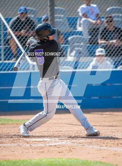 Thumbnail 3 in Carlsbad @ Rancho Bernardo photogallery.