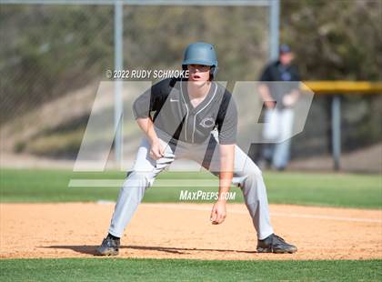 Thumbnail 1 in Carlsbad @ Rancho Bernardo photogallery.