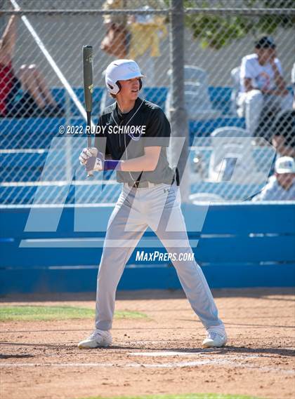 Thumbnail 2 in Carlsbad @ Rancho Bernardo photogallery.