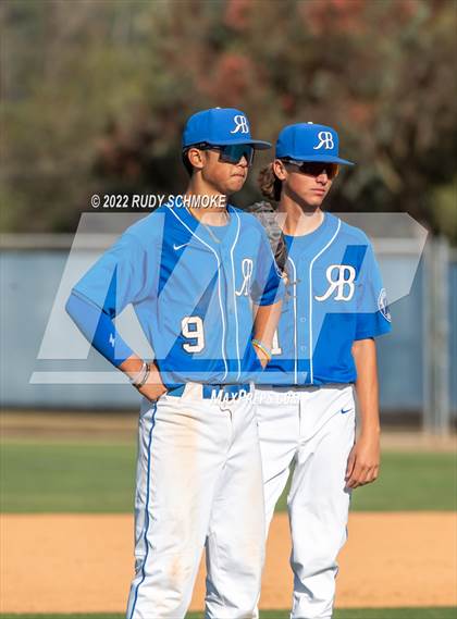 Thumbnail 2 in Carlsbad @ Rancho Bernardo photogallery.