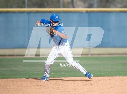 Thumbnail 3 in Carlsbad @ Rancho Bernardo photogallery.