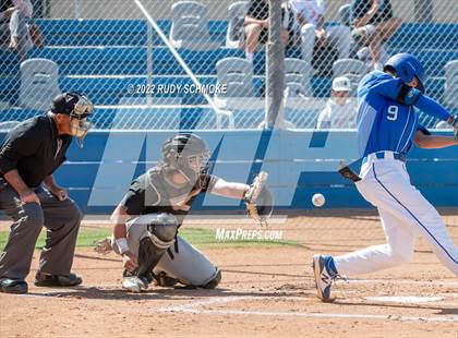 Thumbnail 3 in Carlsbad @ Rancho Bernardo photogallery.