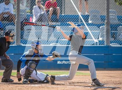 Thumbnail 3 in Carlsbad @ Rancho Bernardo photogallery.