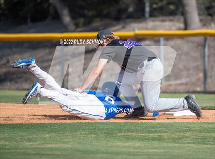Thumbnail 2 in Carlsbad @ Rancho Bernardo photogallery.