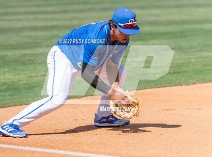 Thumbnail 2 in Carlsbad @ Rancho Bernardo photogallery.
