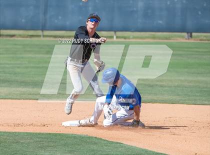 Thumbnail 3 in Carlsbad @ Rancho Bernardo photogallery.