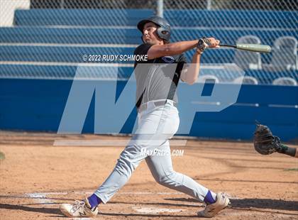 Thumbnail 2 in Carlsbad @ Rancho Bernardo photogallery.