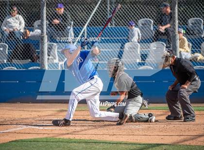 Thumbnail 1 in Carlsbad @ Rancho Bernardo photogallery.