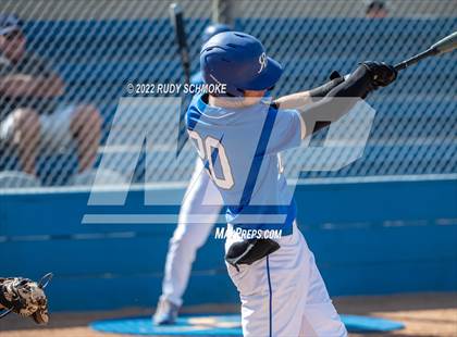 Thumbnail 2 in Carlsbad @ Rancho Bernardo photogallery.