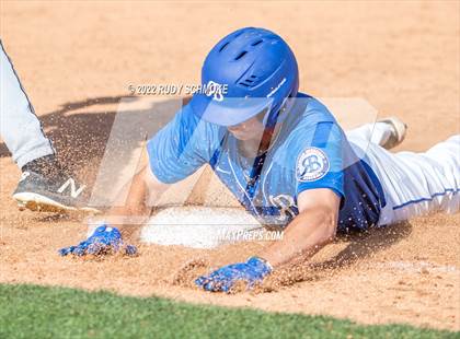 Thumbnail 2 in Carlsbad @ Rancho Bernardo photogallery.