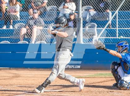 Thumbnail 2 in Carlsbad @ Rancho Bernardo photogallery.