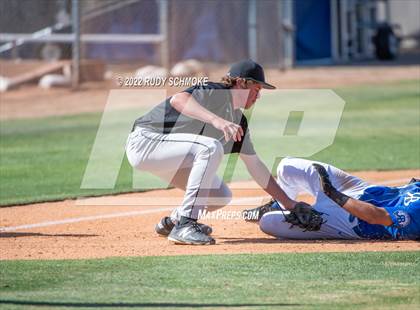 Thumbnail 1 in Carlsbad @ Rancho Bernardo photogallery.