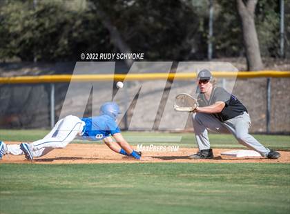 Thumbnail 1 in Carlsbad @ Rancho Bernardo photogallery.