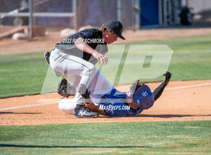 Thumbnail 1 in Carlsbad @ Rancho Bernardo photogallery.