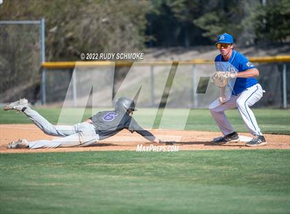 Thumbnail 1 in Carlsbad @ Rancho Bernardo photogallery.