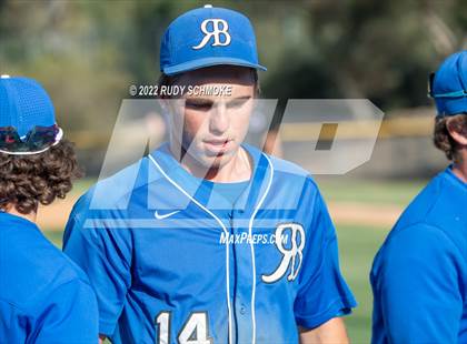 Thumbnail 2 in Carlsbad @ Rancho Bernardo photogallery.