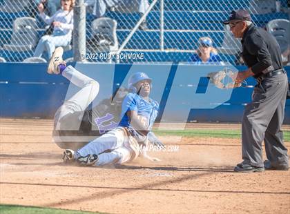 Thumbnail 2 in Carlsbad @ Rancho Bernardo photogallery.