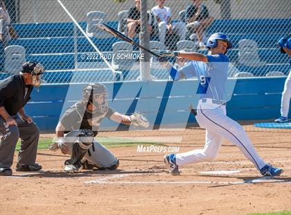 Thumbnail 2 in Carlsbad @ Rancho Bernardo photogallery.