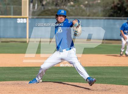Thumbnail 3 in Carlsbad @ Rancho Bernardo photogallery.
