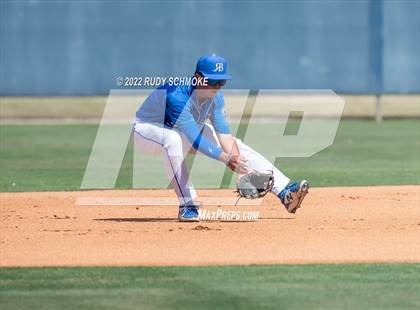 Thumbnail 1 in Carlsbad @ Rancho Bernardo photogallery.