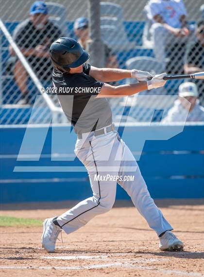 Thumbnail 2 in Carlsbad @ Rancho Bernardo photogallery.