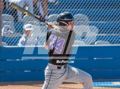 Thumbnail 3 in Carlsbad @ Rancho Bernardo photogallery.
