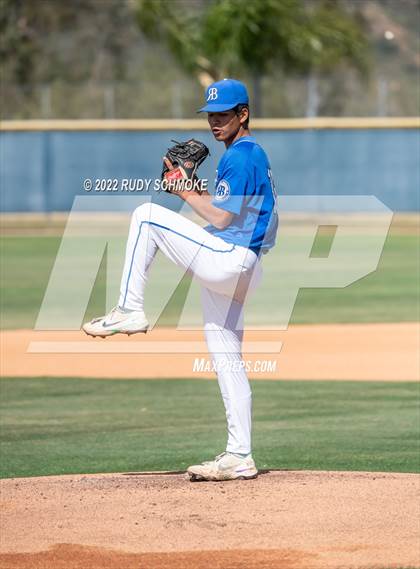 Thumbnail 1 in Carlsbad @ Rancho Bernardo photogallery.