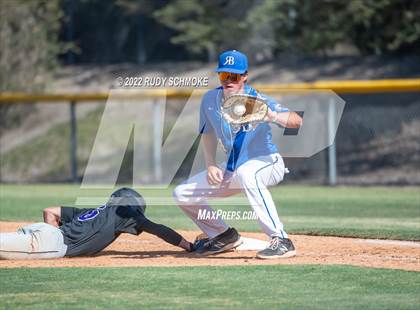 Thumbnail 1 in Carlsbad @ Rancho Bernardo photogallery.